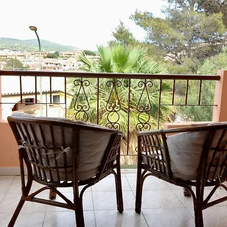 I Coralli Casa vacanze *