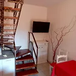 Ferienhaus I Coralli Villasimius