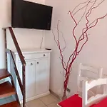 Ferienhaus I Coralli