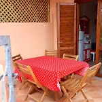 I Coralli Ferienhaus