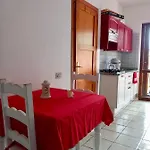 Ferienhaus I Coralli Villasimius