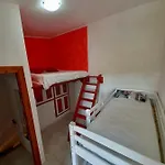 I Coralli Villasimius