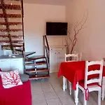 Ferienhaus I Coralli