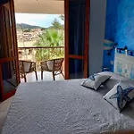 Ferienhaus I Coralli Villasimius