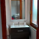 Ferienhaus I Coralli