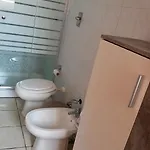 Ferienhaus I Coralli *