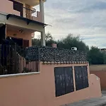 Ferienhaus I Coralli *